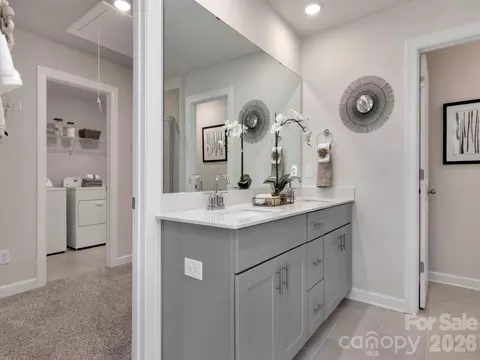 2440 Chartwell St, Stanley, NC 28164 photo 16