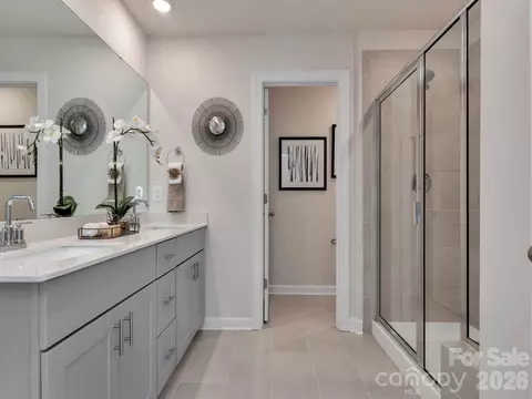 2440 Chartwell St, Stanley, NC 28164 photo 11