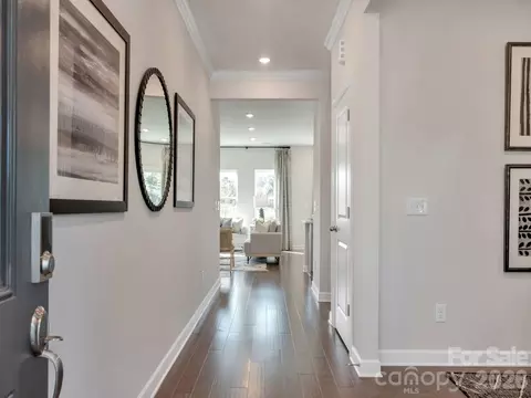 2440 Chartwell St, Stanley, NC 28164 photo 3
