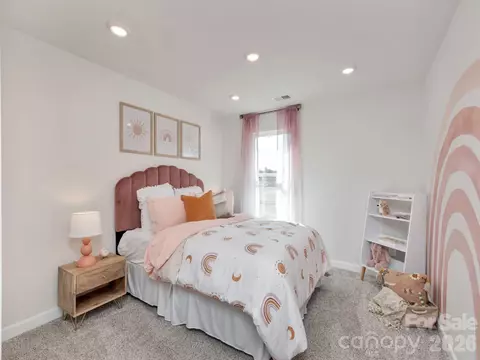 2440 Chartwell St, Stanley, NC 28164 photo 15