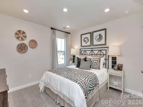 2440 Chartwell St, Stanley, NC 28164 photo 14