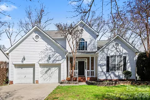 3629 Arklow Rd, Charlotte, NC 28269