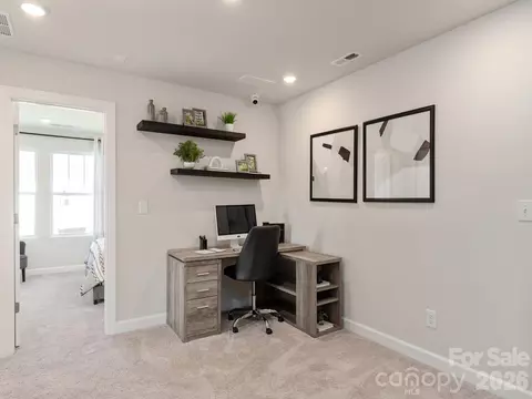 Other - 441 Markridge Loop, Fort Mill, SC 29708 photo 2 of 4