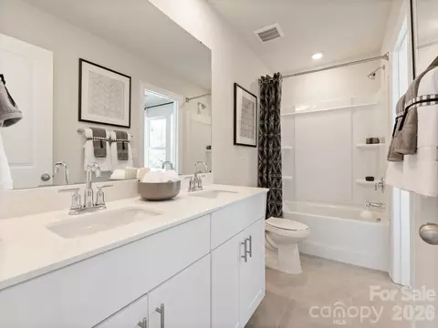 Bath - 441 Markridge Loop, Fort Mill, SC 29708 photo 1 of 1