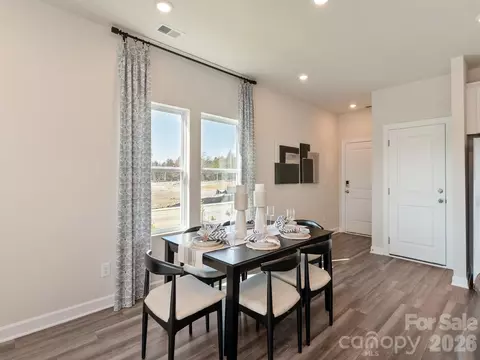 Dining - 441 Markridge Loop, Fort Mill, SC 29708 photo 1 of 1