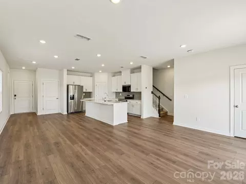 Living - 441 Markridge Loop, Fort Mill, SC 29708 photo 5 of 5