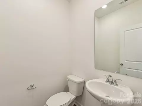 Other - 441 Markridge Loop, Fort Mill, SC 29708 photo 3 of 4