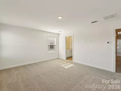 Bedroom - 441 Markridge Loop, Fort Mill, SC 29708 photo 1 of 4