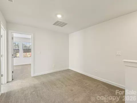 Entry Way - 441 Markridge Loop, Fort Mill, SC 29708 photo 1 of 2