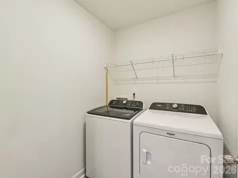Other - 441 Markridge Loop, Fort Mill, SC 29708 photo 4 of 4