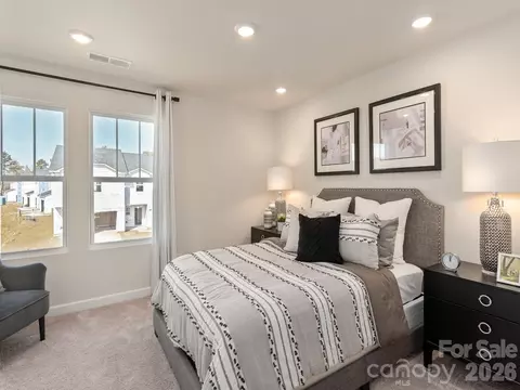 Bedroom - 441 Markridge Loop, Fort Mill, SC 29708 photo 4 of 4