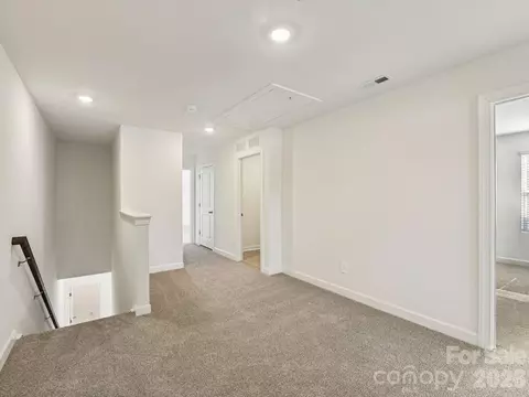Entry Way - 441 Markridge Loop, Fort Mill, SC 29708 photo 2 of 2