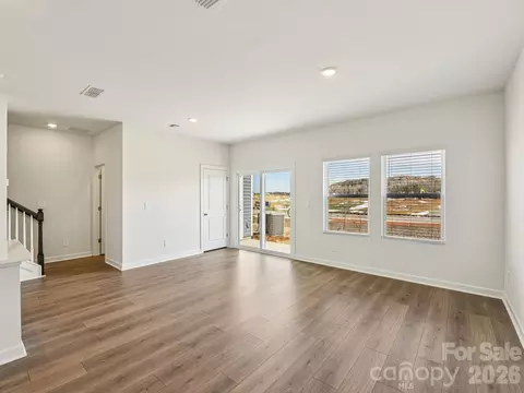 Living - 441 Markridge Loop, Fort Mill, SC 29708 photo 2 of 5