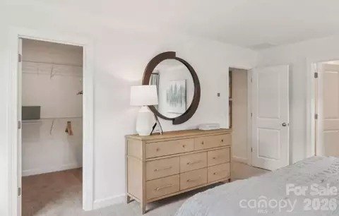 Other - 437 Markridge Loop, Fort Mill, SC 29708 photo 3 of 3