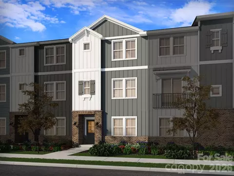 327 Golden Maple Ct, Fort Mill, SC 29708