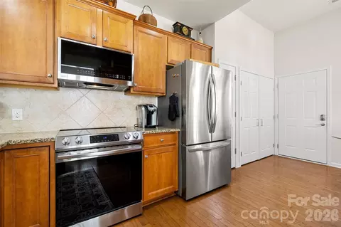 Kitchen - 1523 River Bend Blvd, Indian Land, SC 29707 photo 1 of 3