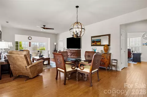 Dining - 1523 River Bend Blvd, Indian Land, SC 29707 photo 1 of 2