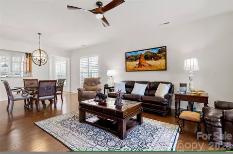 Other - 1523 River Bend Blvd, Indian Land, SC 29707 photo 4 of 17