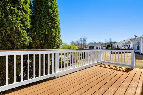 Exterior - 1523 River Bend Blvd, Indian Land, SC 29707 photo 3 of 7
