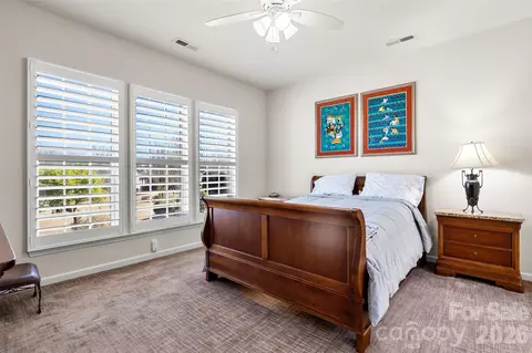Bedroom - 1523 River Bend Blvd, Indian Land, SC 29707 photo 1 of 2