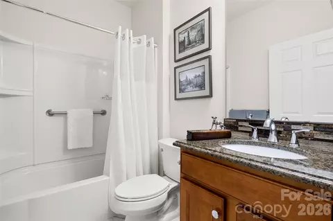 Bath - 1523 River Bend Blvd, Indian Land, SC 29707 photo 1 of 3