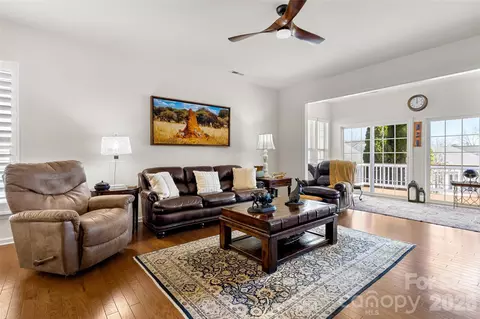 Other - 1523 River Bend Blvd, Indian Land, SC 29707 photo 5 of 17