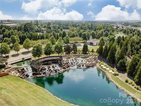 View/Area - 1523 River Bend Blvd, Indian Land, SC 29707 photo 2 of 3