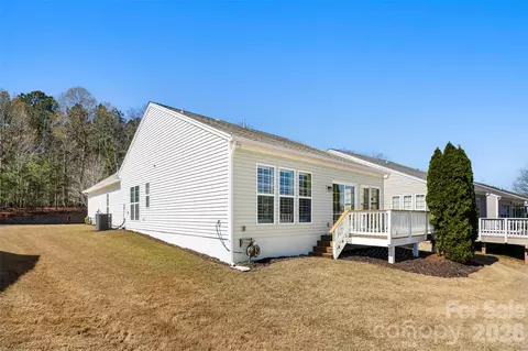 Other - 1523 River Bend Blvd, Indian Land, SC 29707 photo 12 of 17