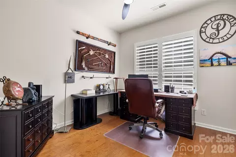 Other - 1523 River Bend Blvd, Indian Land, SC 29707 photo 7 of 17