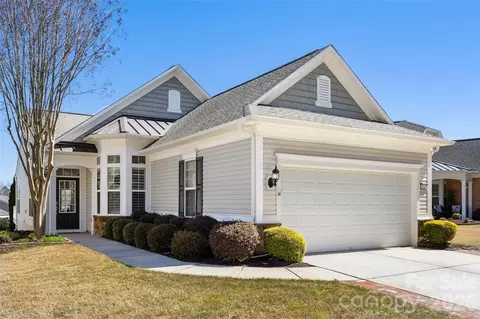 1523 River Bend Blvd, Indian Land, SC 29707