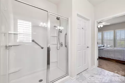 Bath - 1523 River Bend Blvd, Indian Land, SC 29707 photo 3 of 3