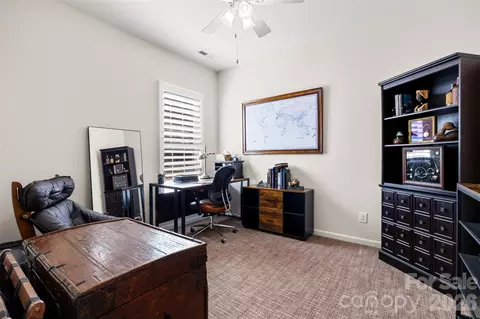 Other - 1523 River Bend Blvd, Indian Land, SC 29707 photo 8 of 17