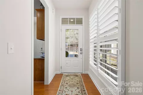 Entry Way - 1523 River Bend Blvd, Indian Land, SC 29707 photo 1 of 1