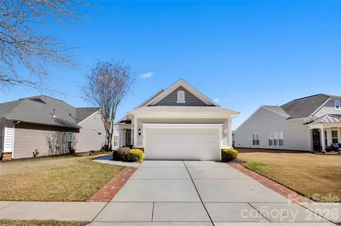Other - 1523 River Bend Blvd, Indian Land, SC 29707 photo 2 of 17