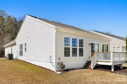 Other - 1523 River Bend Blvd, Indian Land, SC 29707 photo 13 of 17