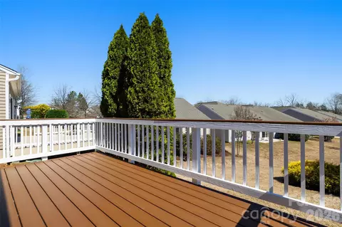 Exterior - 1523 River Bend Blvd, Indian Land, SC 29707 photo 4 of 7