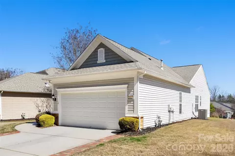 Other - 1523 River Bend Blvd, Indian Land, SC 29707 photo 1 of 17