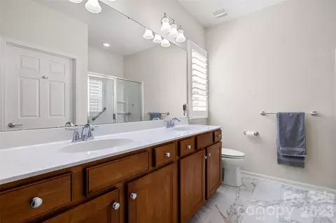 Bath - 1523 River Bend Blvd, Indian Land, SC 29707 photo 2 of 3