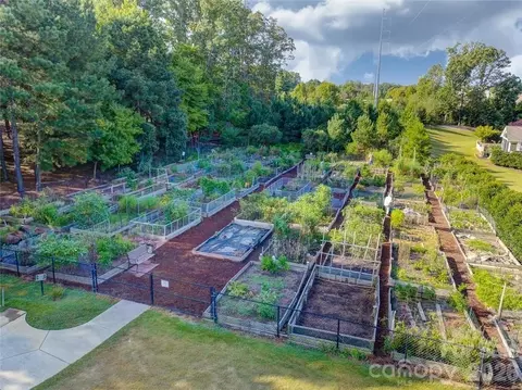 View/Area - 1523 River Bend Blvd, Indian Land, SC 29707 photo 3 of 3