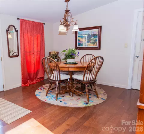 Dining - 839 Hidden View Loop, Marion, NC 28752 photo 1 of 2