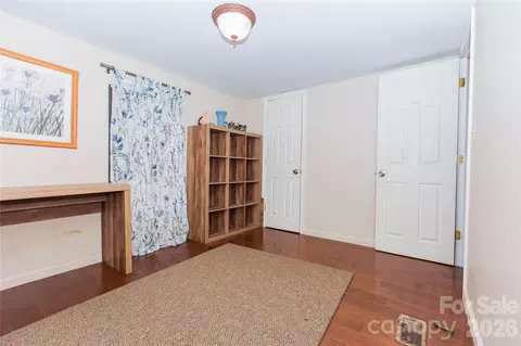 Bedroom - 839 Hidden View Loop, Marion, NC 28752 photo 5 of 5