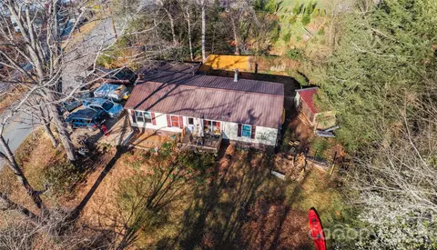 View/Area - 839 Hidden View Loop, Marion, NC 28752 photo 1 of 1