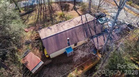 Other - 839 Hidden View Loop, Marion, NC 28752 photo 3 of 11