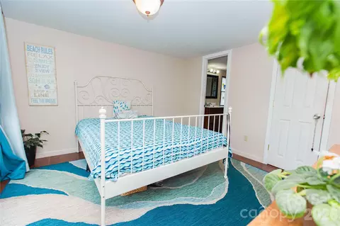 Bedroom - 839 Hidden View Loop, Marion, NC 28752 photo 1 of 5