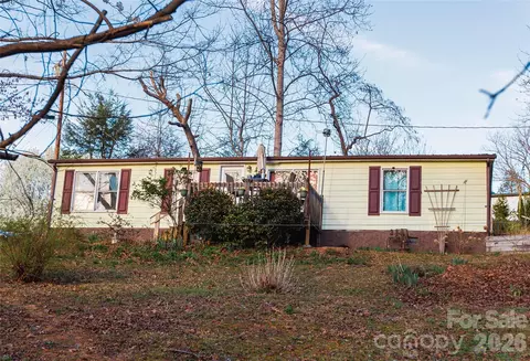 Other - 839 Hidden View Loop, Marion, NC 28752 photo 11 of 11