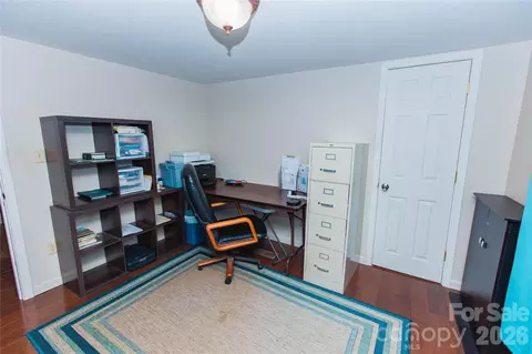 Other - 839 Hidden View Loop, Marion, NC 28752 photo 6 of 11