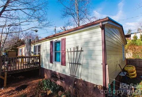 Other - 839 Hidden View Loop, Marion, NC 28752 photo 10 of 11