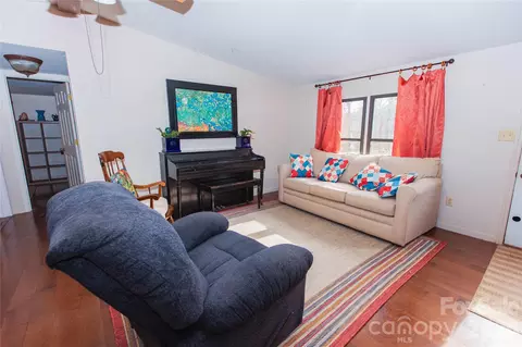 Other - 839 Hidden View Loop, Marion, NC 28752 photo 7 of 11