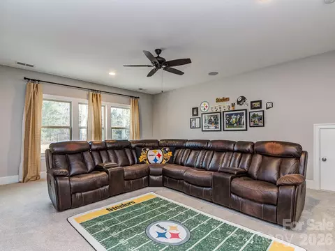 Other - 1520 Afton Way, Fort Mill, SC 29708 photo 7 of 9