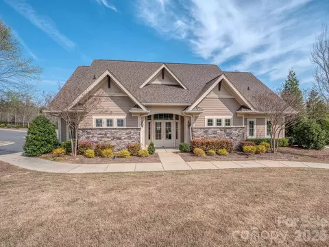 Other - 1520 Afton Way, Fort Mill, SC 29708 photo 9 of 9